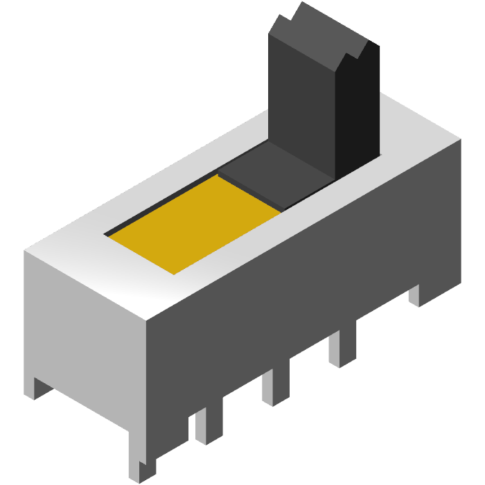 ECF7-SS0913F06
